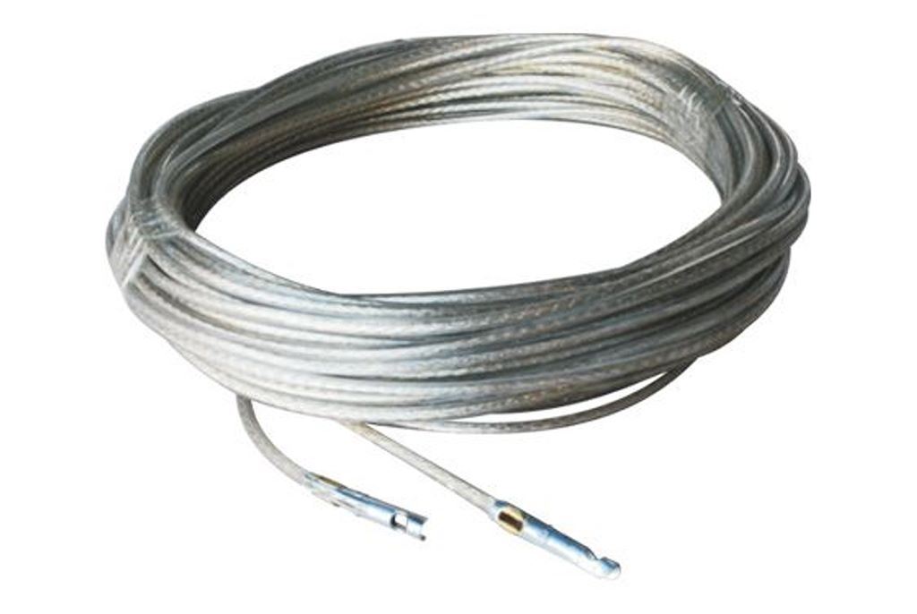 LINKA CELNA KPL.38MB FI6 Z OKUCIAMI