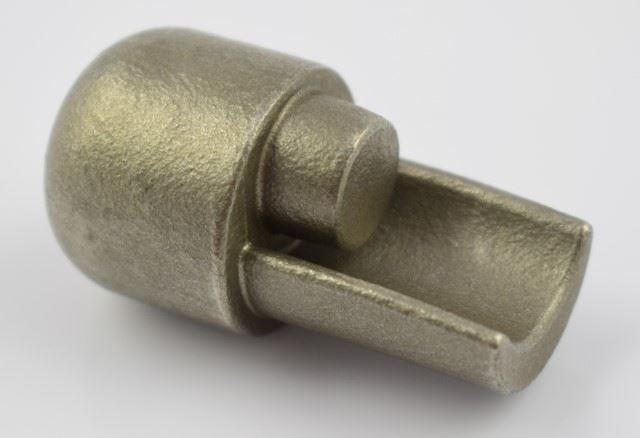 MOCOWANIE RURKI FIRANKI FI27 GORA