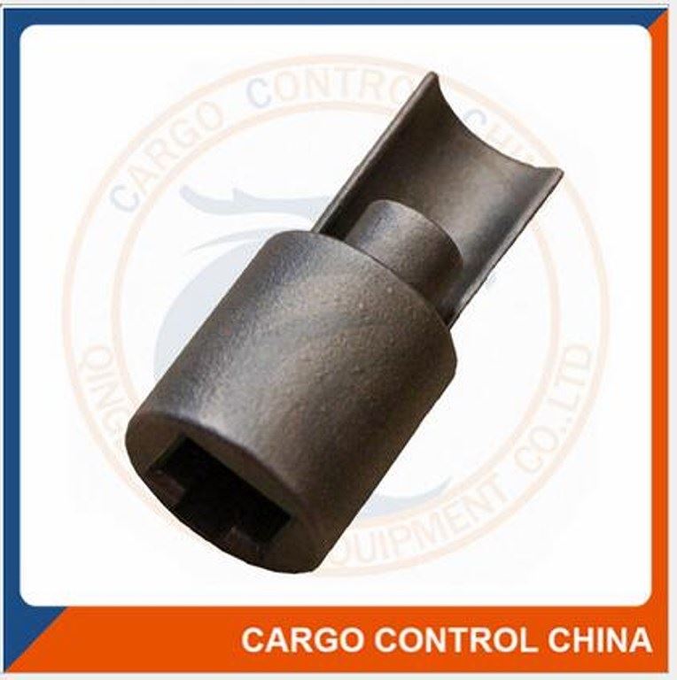 MOCOWANIE RURKI FIRANKI FI27 DOL