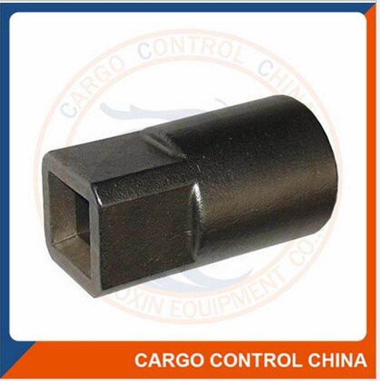 MOCOWANIE RURKI FIRANKI FI27 DOL KWADRAT