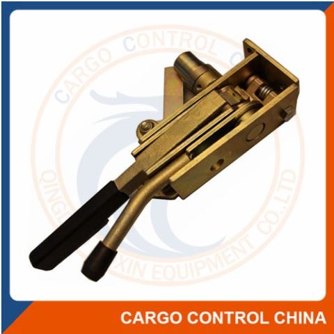 PONYVA FESZESSÉGE JOBB (MECHANIZMUS)