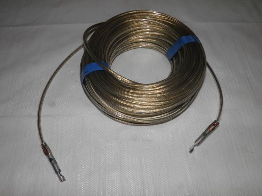 LINKA CELNA KPL.34MB FI6 Z OKUCIAMI