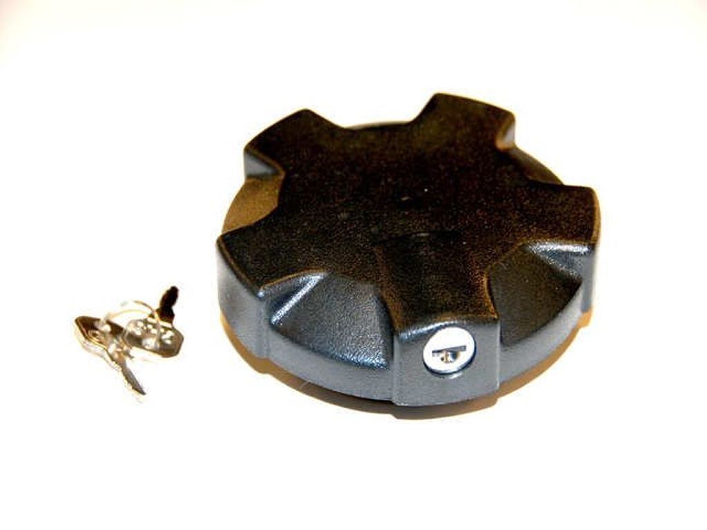 KOREK WLEWU PALIWA FI80 VOLVO FH12