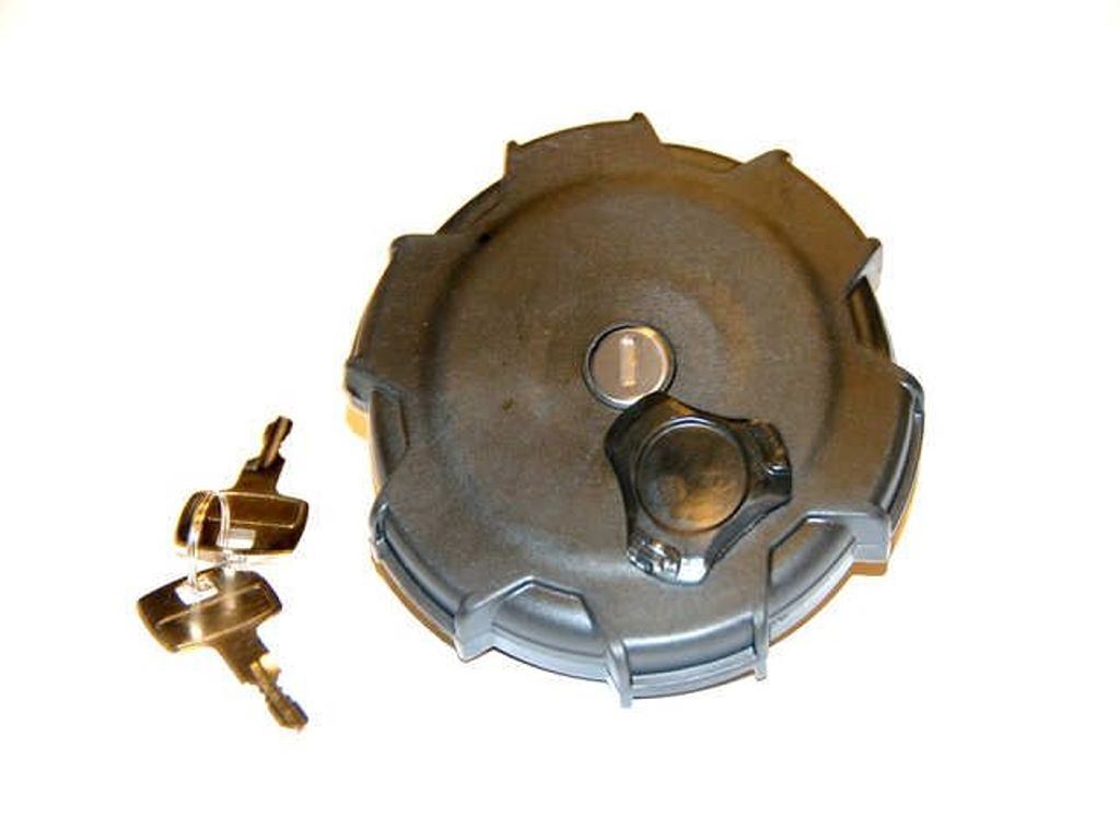 KOREK WLEWU PALIWA FI80 IVECO