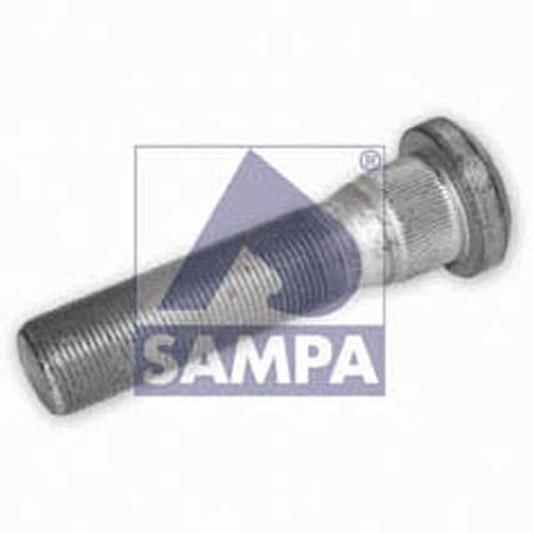 SRUBA KOLA VOLVO/RVI M22X1,5X96 TYL