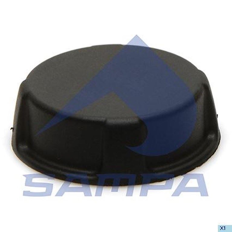 KOREK ZBIORN.WYROW.RVI PREMIUM