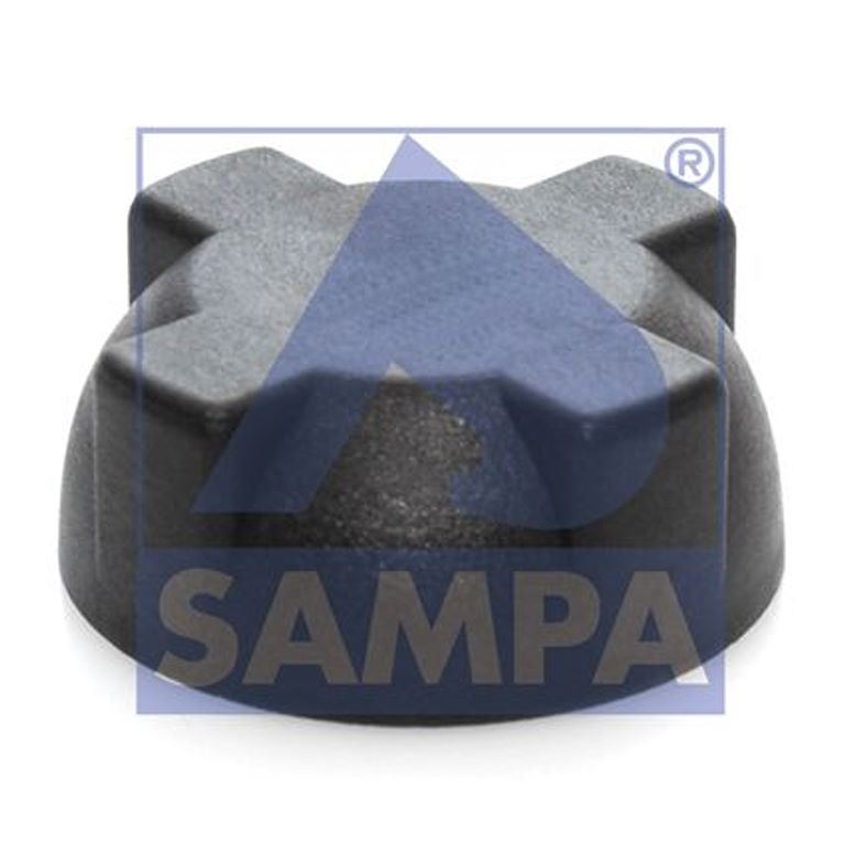 KOREK ZBIORN.WYROW.RVI MIDLUM