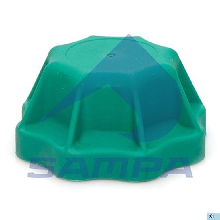 KOREK ZBIORN.WYROW.MB,MAN TGA