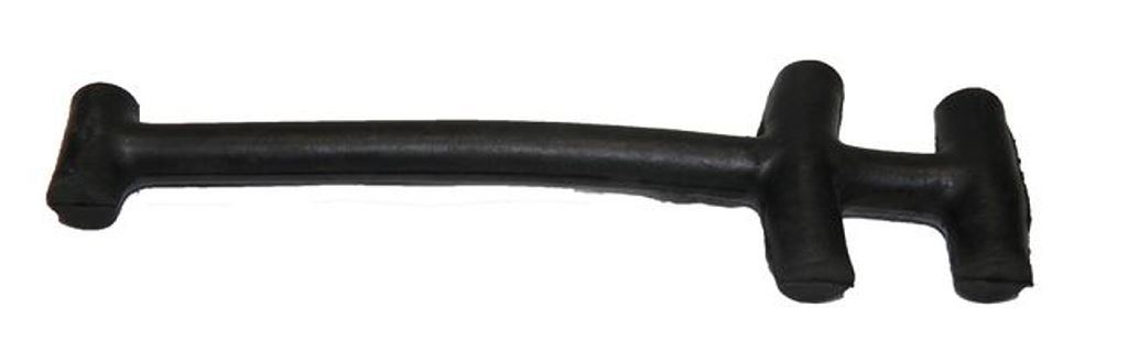 ZAPIECIE GUMOWE SKRZ.AKUMUL.SCANIA 124