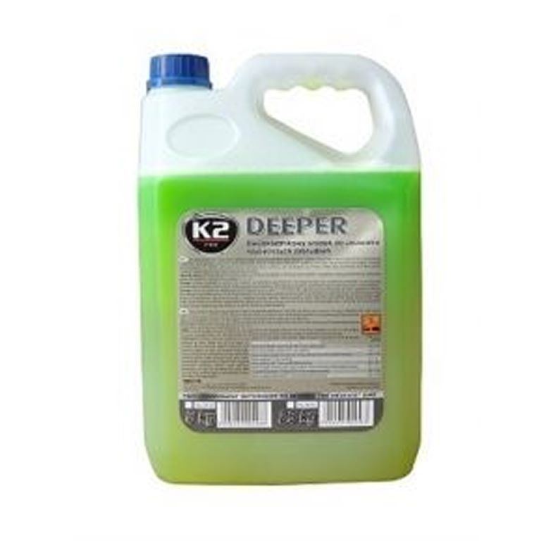 PONYVATISZTÍTÓ 5KG