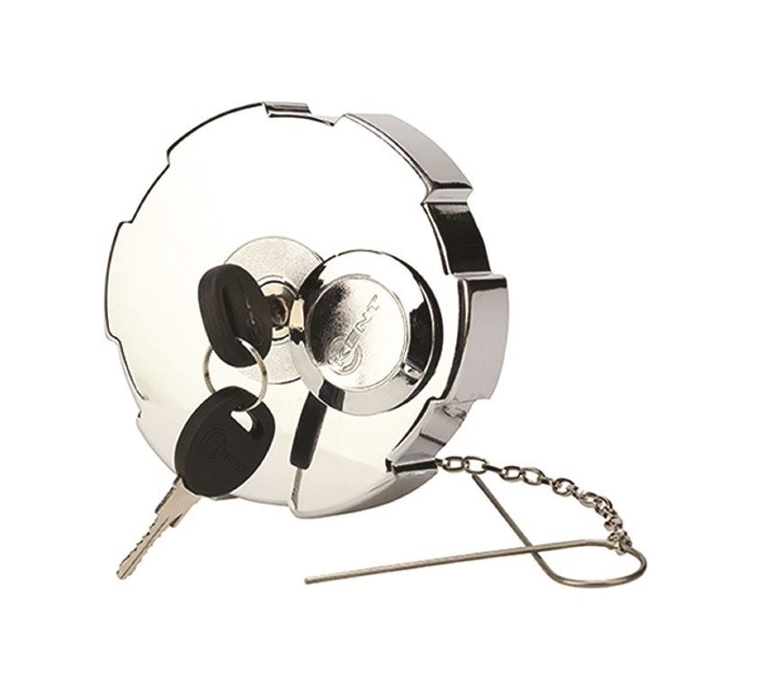 MB ACTROS TANKSAPKA KULCCSAL