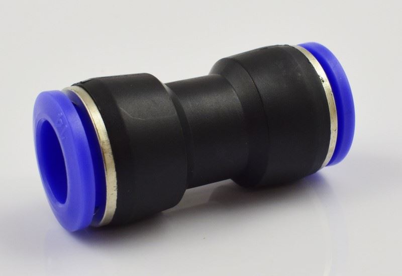 CSŐTOLDÓ MM14 HH080