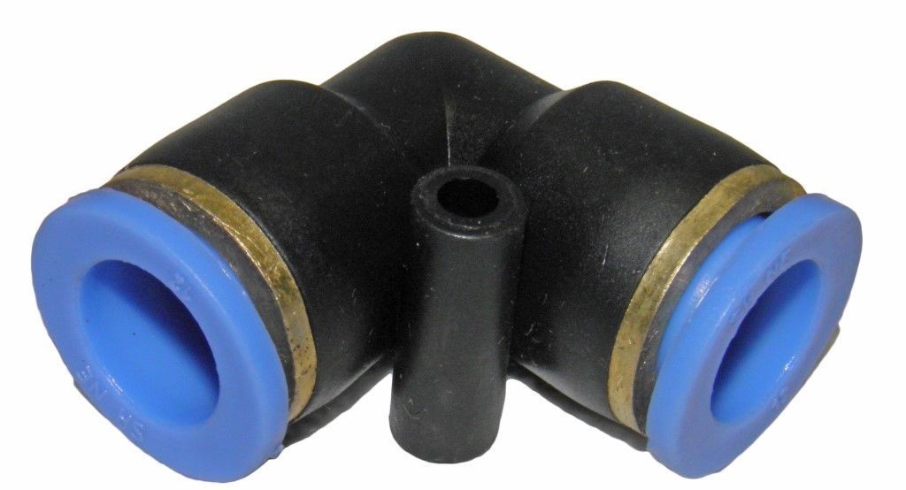 CSŐTOLDÓ MM12 KÖNYÖK