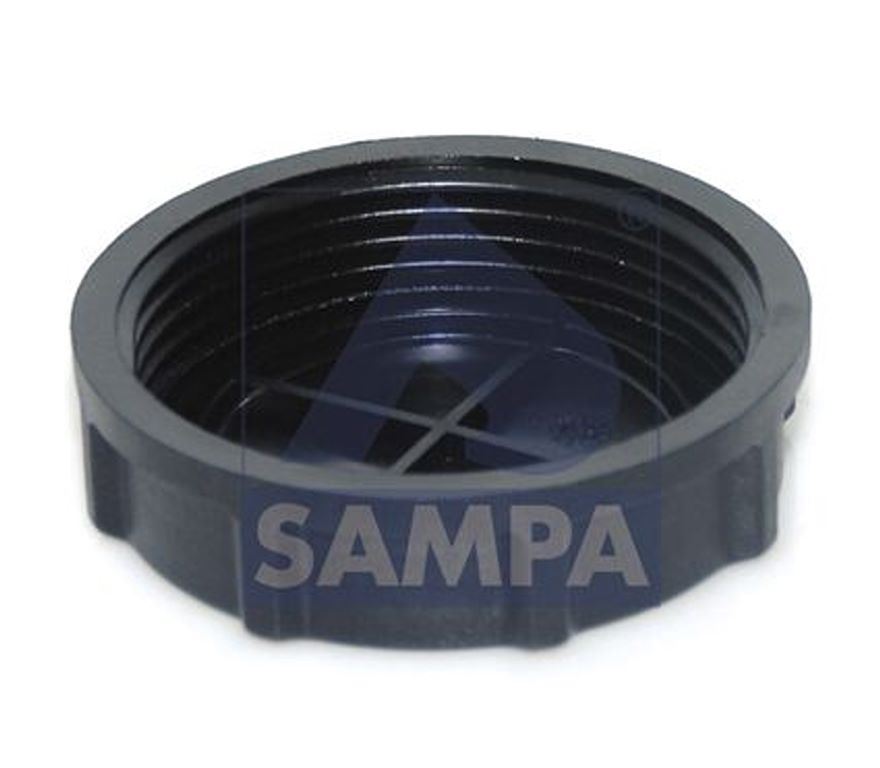 KOREK ZBIORN.WSPOMAGANIA DAF,MAN,MB