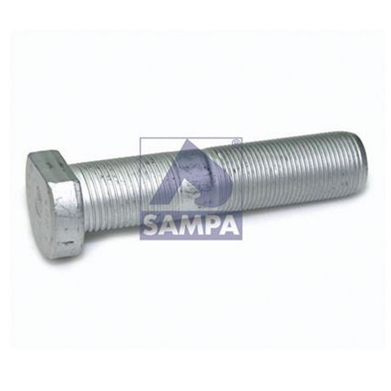 SRUBA KOLA BPW ECO MAXX WBIJANA L-96