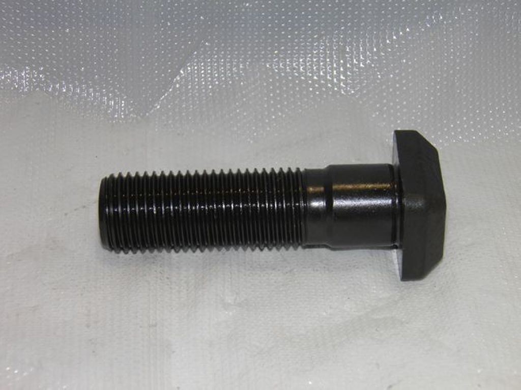 SRUBA KOLA SCANIA 7/8X80 DL.GW.56MM