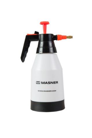 K2 PUMPÁS SZÓRÓPALACK 1,5L