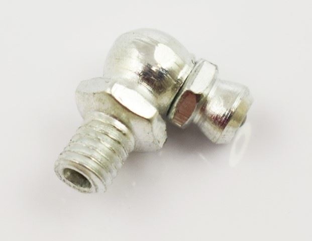 SMAROWNICZKA M6X1 90 KATOWA