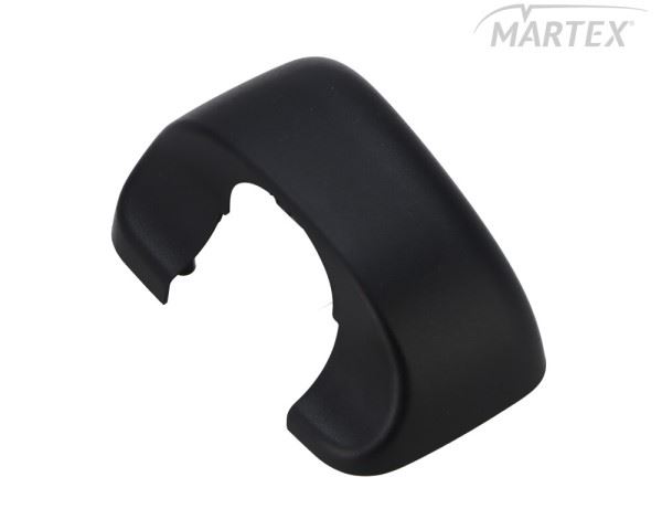 OSLONA WSPORNIKA LUSTRA DAF PRAWA