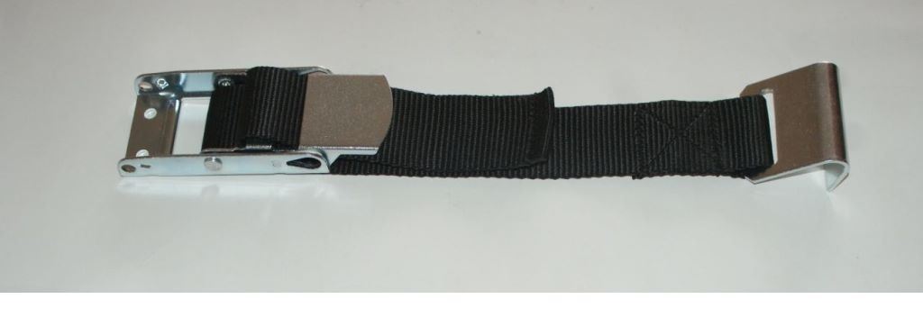 PAS NACIAGU FIRANKI KPL HAK PLASKI Z