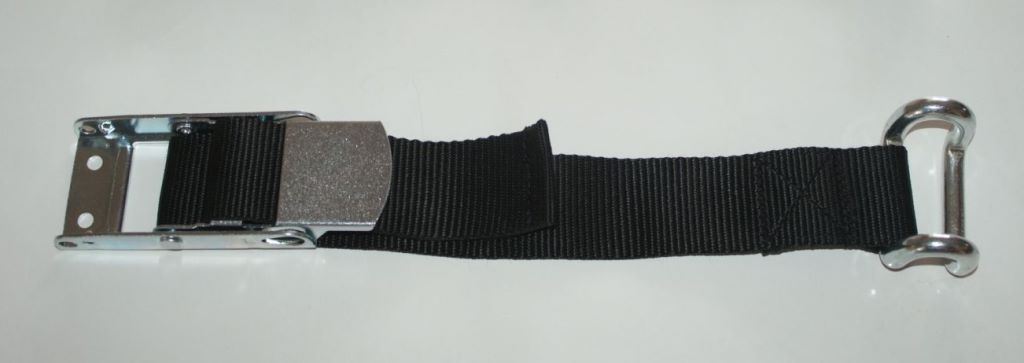 PAS NACIAGU FIRANKI KPL HAK Z DRUTU