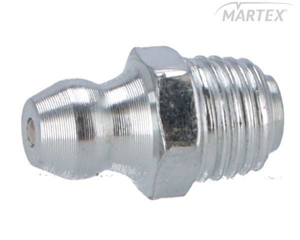 SMAROWNICZKA M8X1 PROSTA