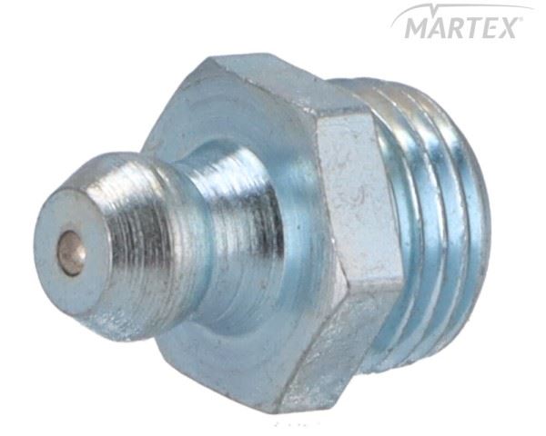 SMAROWNICZKA M10X1 PROSTA