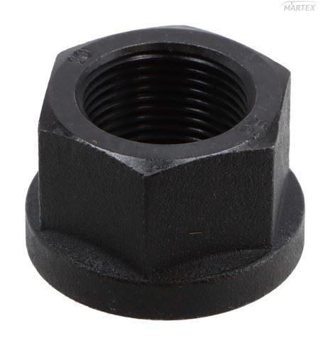 NAKRETKA KOLA MAN M22X1,5 S-30