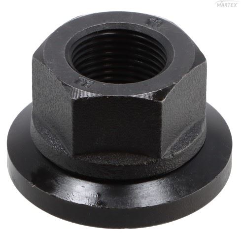 NAKRETKA KOLA IVECO,MAN,VOLVO M20X1,5