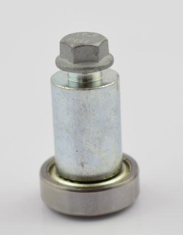 ROLKA DACHU SESAM DLUGA