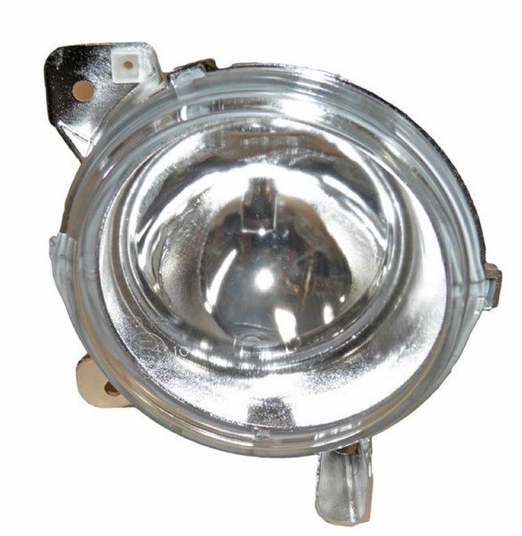 NAGY HATÓTÁVOLSÁGÚ HALOGÉN SCANIA R JOBB BELSŐ