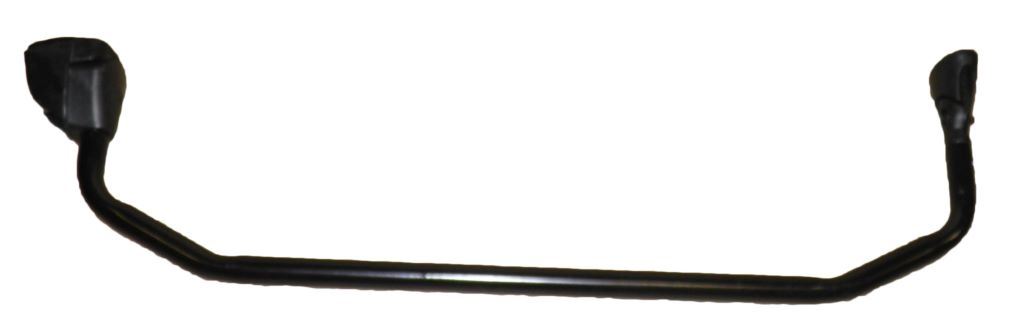 TÜKÖRTARTÓ MB ACTROS BAL