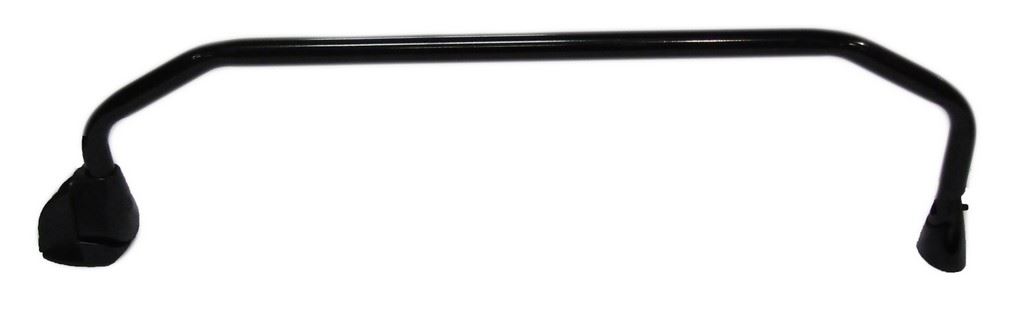 TÜKÖRTARTÓ MB ACTROS JOBB