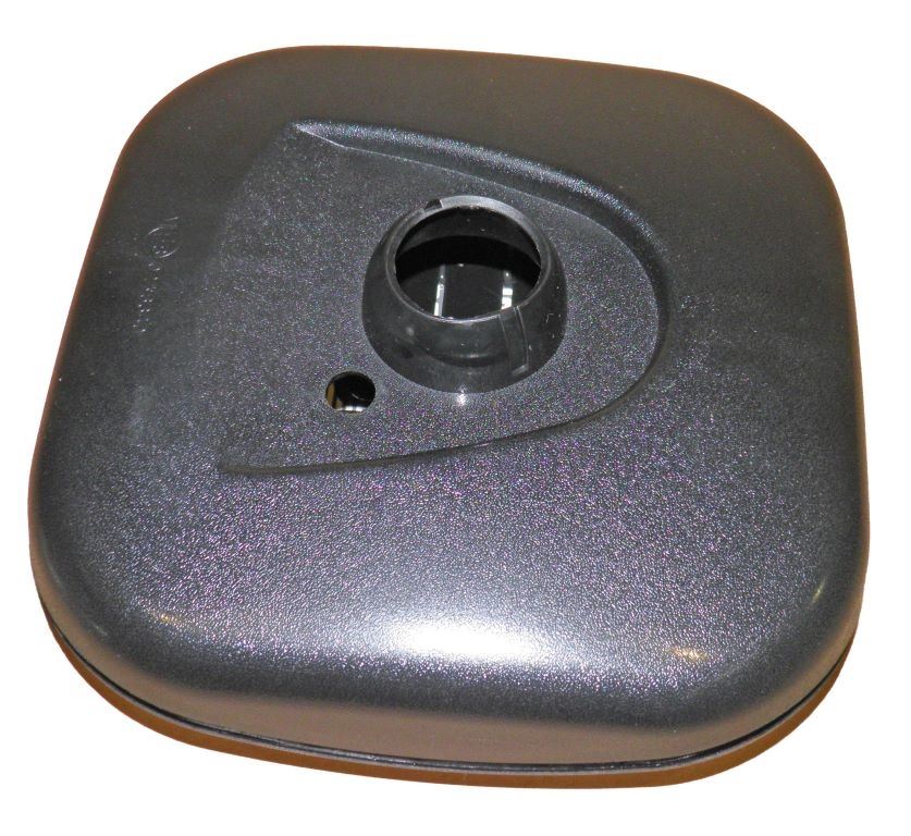 ELSŐ TÜKÖR MB ACTROS MP3 KÉZIKÖNYV.