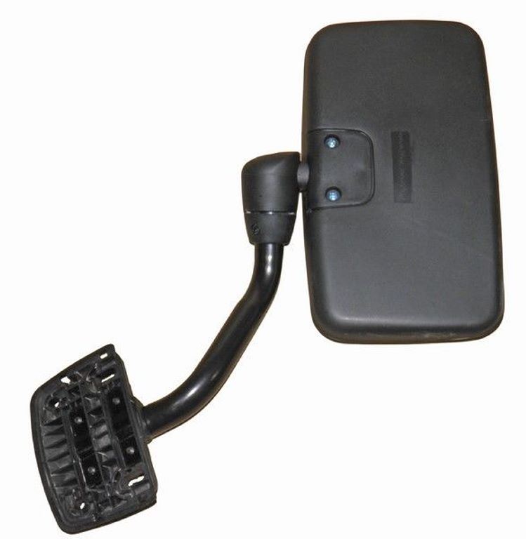 ELSŐ TÜKÖR DAF XF+MOCOW. KÉZIKÖNYV.