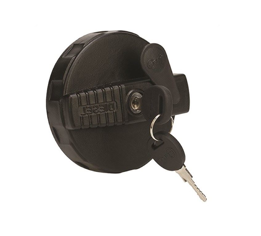 KOREK WLEWI PALIWA FI90 RVI