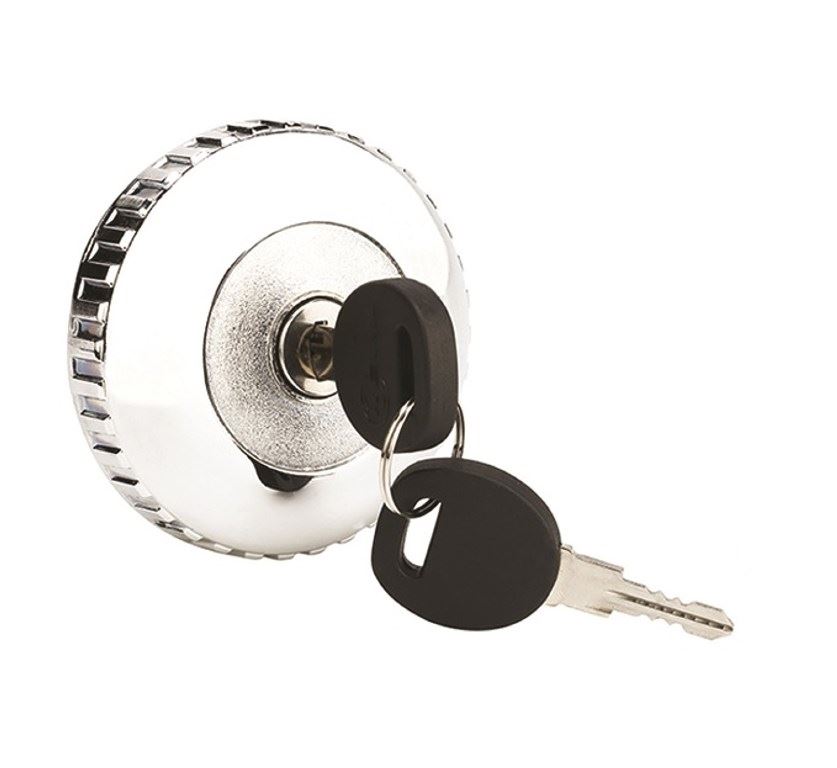 KOREK WLEWU PALIWA ISUZU,FORD,ANADOL