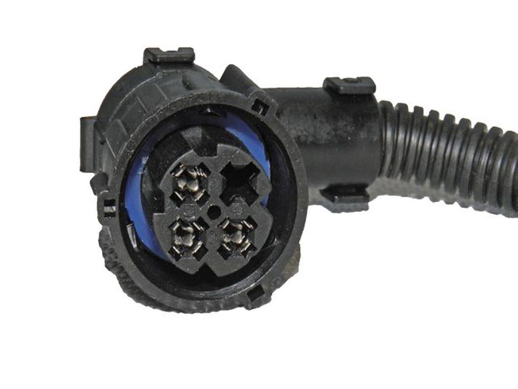 WTYCZKA ELEKTR.4-POLOWA KATOWA GRUBA