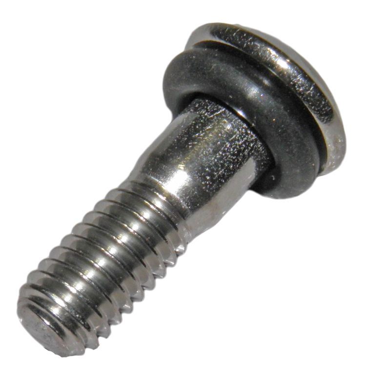 SRUBA MONTAZOWA KOLPAKA KOLA