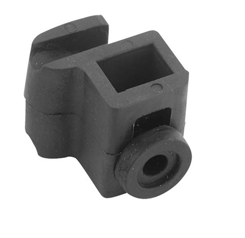 ELEMENT GUMOWY MOCUJACY KOLPAK KOLA