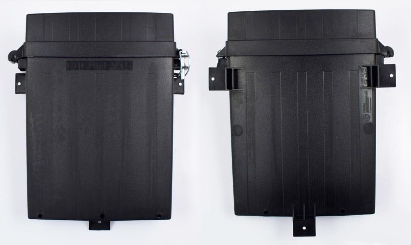 DOKUMENTUM TARTÓ 270X360X76