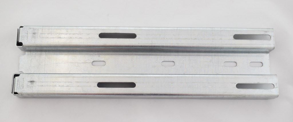 SZERSZÁMOSLÁDA KONZOL