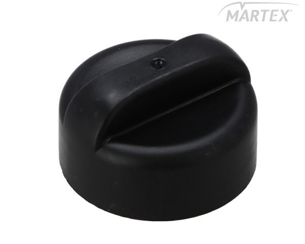 KOREK ZBIORN.SPRYSK.SCANIA 3,4