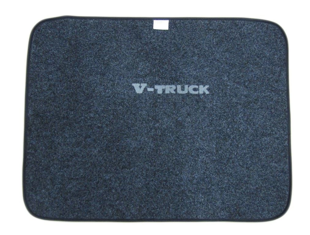 ALAGÚTSZŐNYEG VOLVO FH OD 08- AUTOMATA