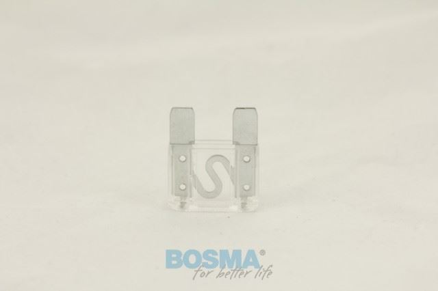 BEZPIECZNIK MAXI 80A