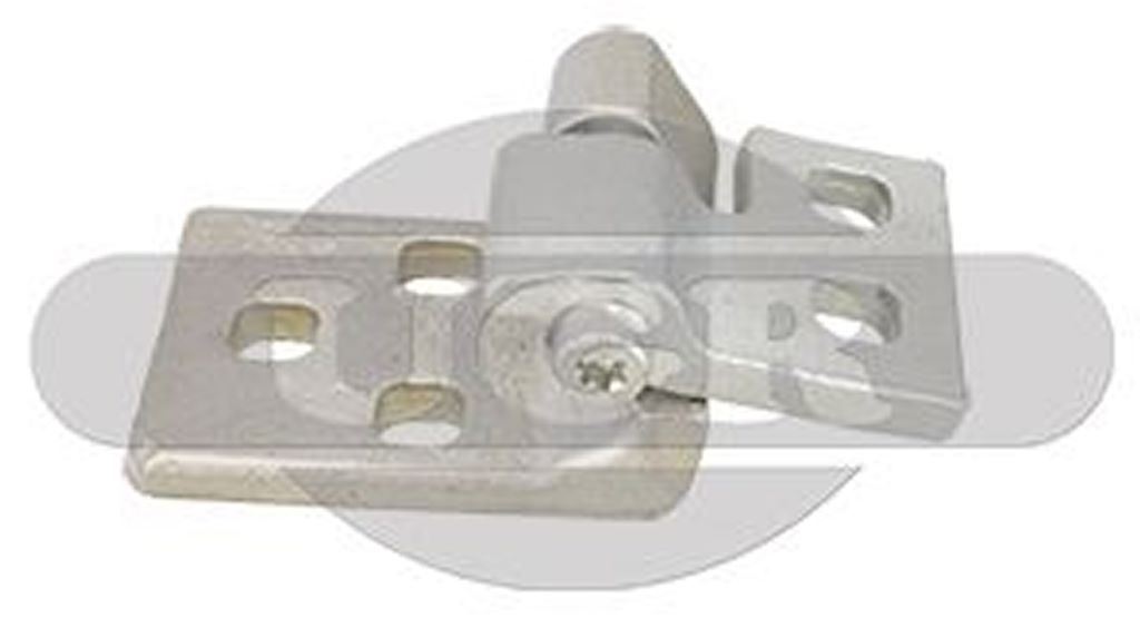 AJTÓPÁNT BAL FELSŐ MB AXOR