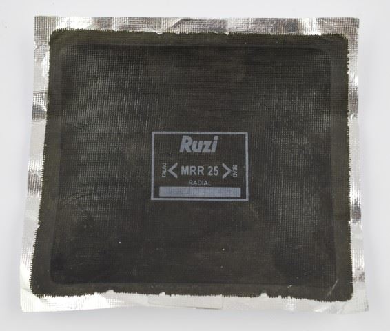 LATKA DO DETEK 125X115MM MRR25