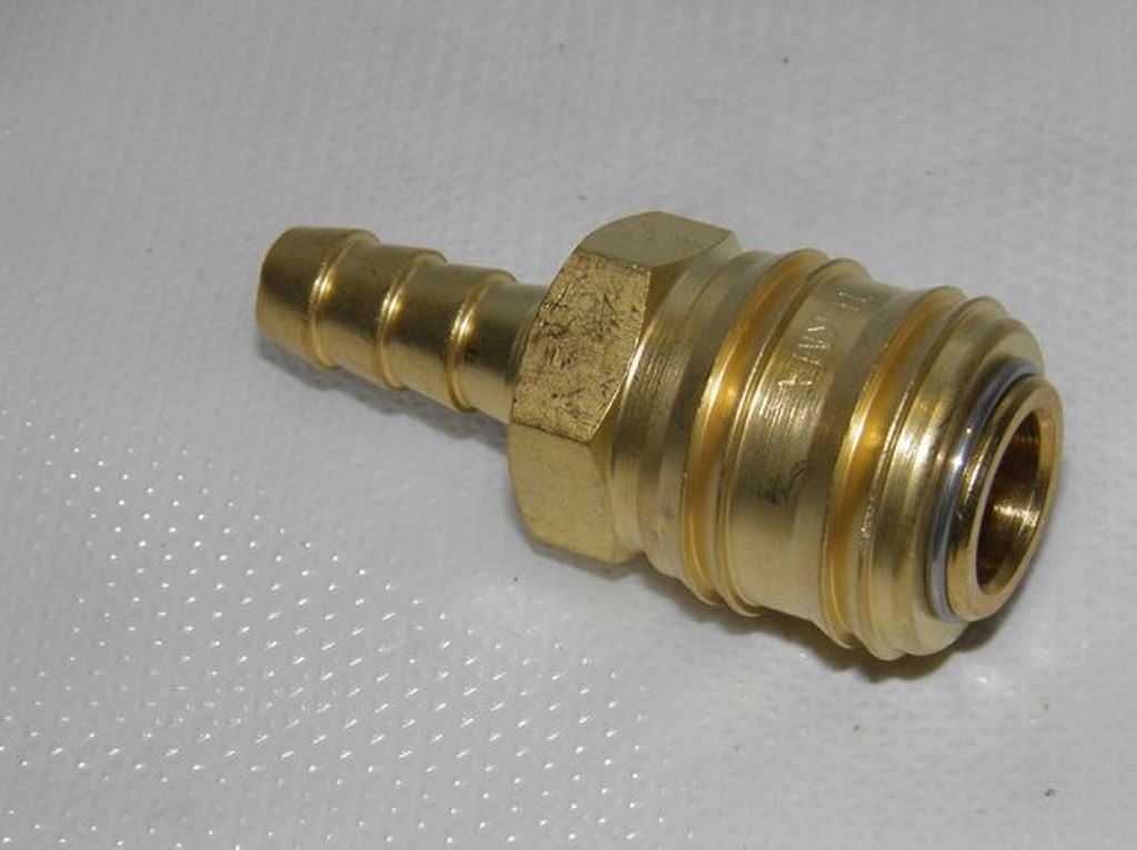 SZYBKOZLACZE PNEUM.WAZ FI10MM