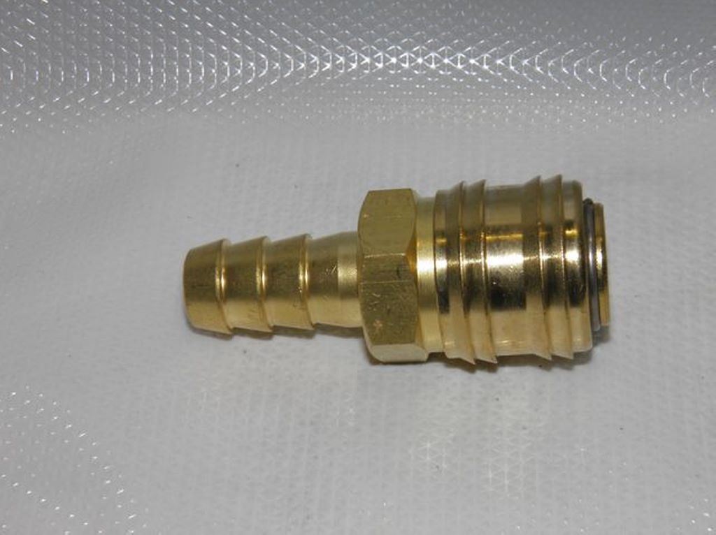 SZYBKOZLACZE PNEUM.WAZ FI12MM