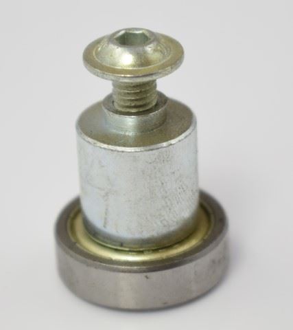 ROLKA DACHU SESAM KROTKA